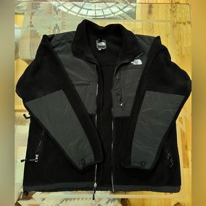 The North Face Mens XL Jacket